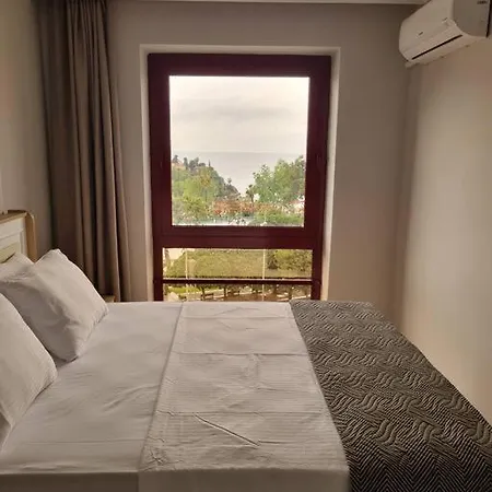 Royal Homes 403