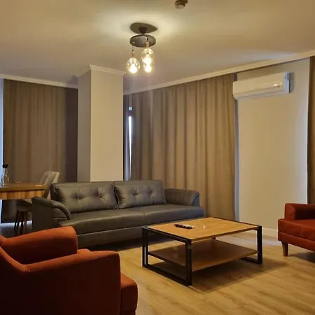 Royal Homes 403
