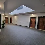 Royal Homes 403 Hotel Antália