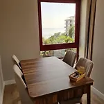 Royal Homes 403 Antália